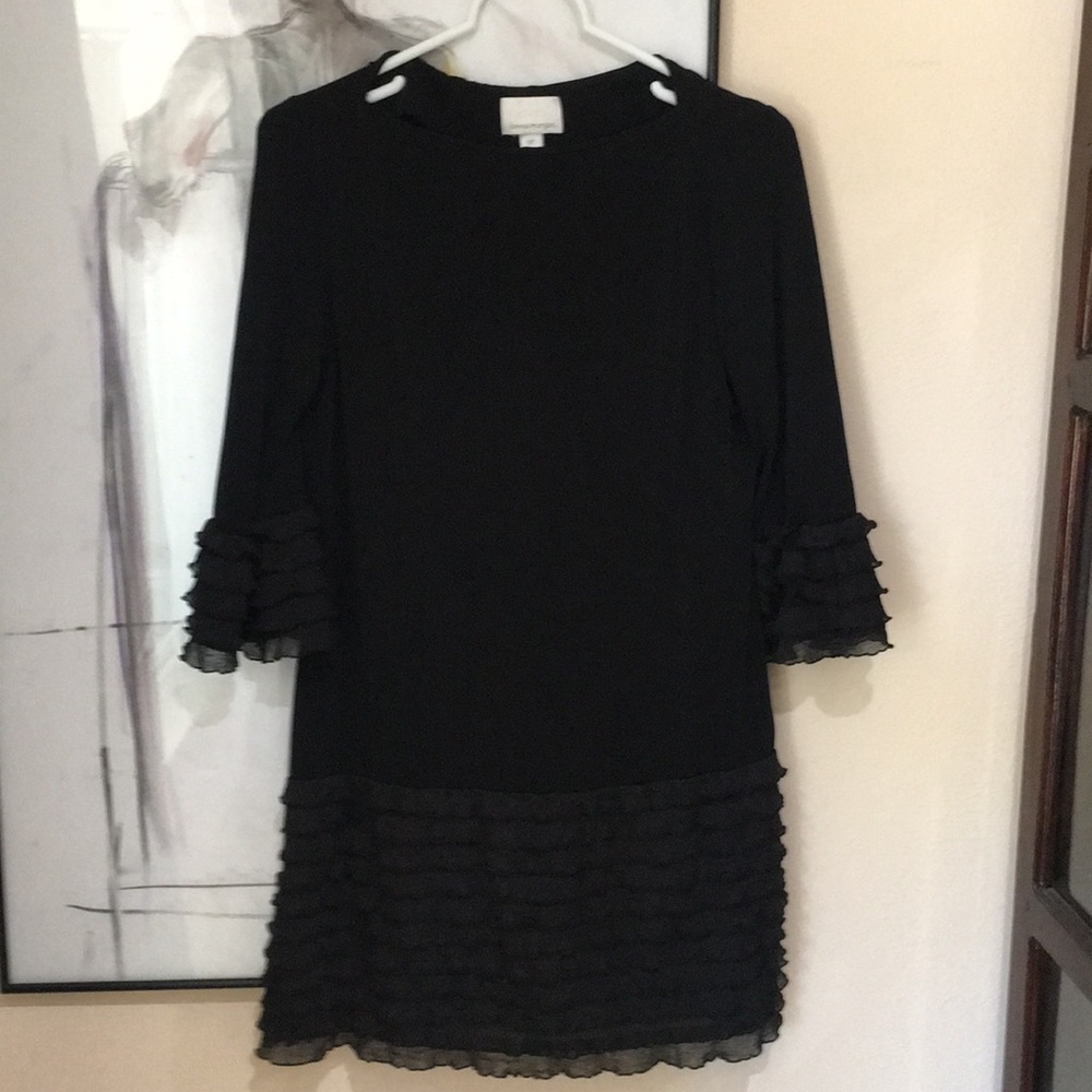 Dress / Top